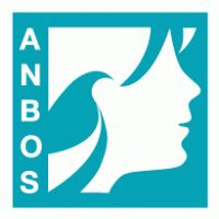 ANBOS Logo