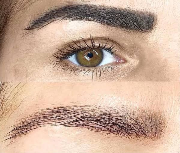 أكبر من 80 سم²